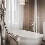 Adelaide Relais & Wine Resort *