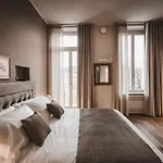 Adelaide Relais & Wine *