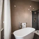 Adelaide Relais & Wine Resort Calamandrana