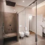 Adelaide Relais & Wine Calamandrana