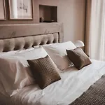 Resort Adelaide Relais & Wine Calamandrana