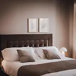 Adelaide Relais & Wine * Calamandrana