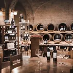 Resort Adelaide Relais & Wine Calamandrana