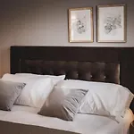 Adelaide Relais & Wine Resort