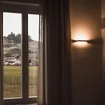 Adelaide Relais & Wine Calamandrana