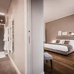 Adelaide Relais & Wine Resort *
