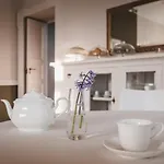 Adelaide Relais & Wine Resort *