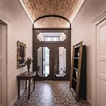 Adelaide Relais & Wine