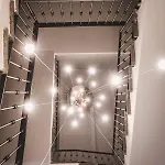 Resort Adelaide Relais & Wine *