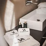 Resort Adelaide Relais & Wine