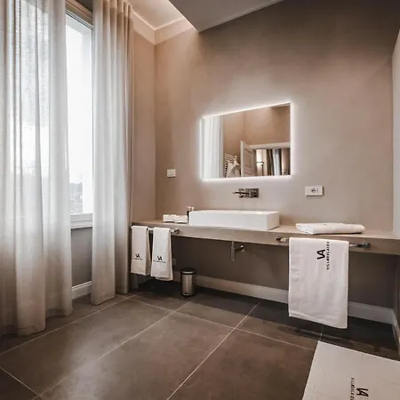 منتجع Adelaide Relais & Wine *