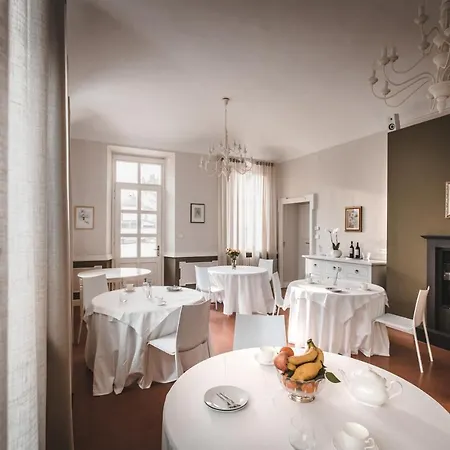 Adelaide Relais & Wine Θέρετρο *