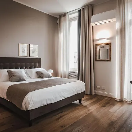 Adelaide Relais & Wine