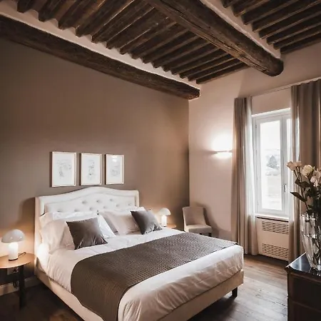 Θέρετρο Adelaide Relais & Wine *