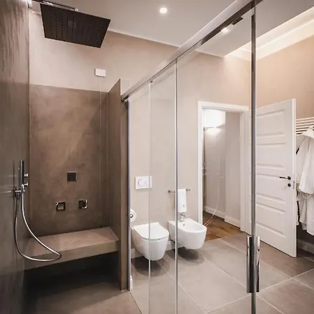 Adelaide Relais & Wine Calamandrana