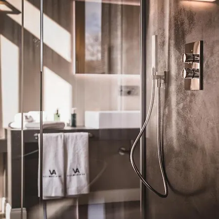 Курортный комплекс Adelaide Relais & Wine