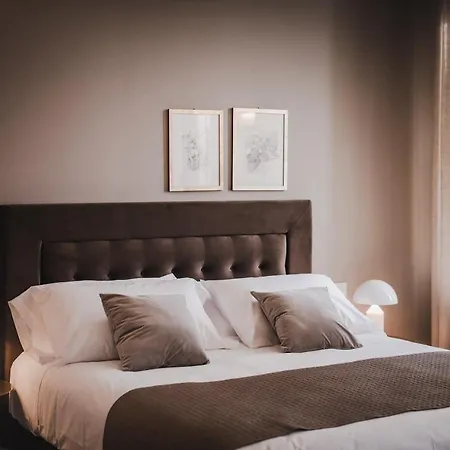 Adelaide Relais & Wine * Calamandrana