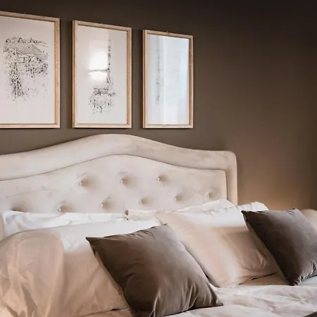 Adelaide Relais & Wine Resort Calamandrana