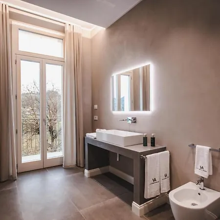 Adelaide Relais & Wine Θέρετρο
