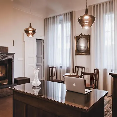 Θέρετρο Adelaide Relais & Wine *