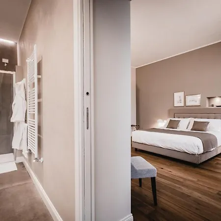 Adelaide Relais & Wine منتجع *