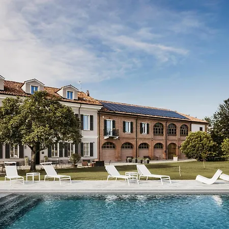 Adelaide Relais & Wine Курортный комплекс