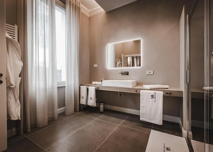 Курортный комплекс Adelaide Relais & Wine *