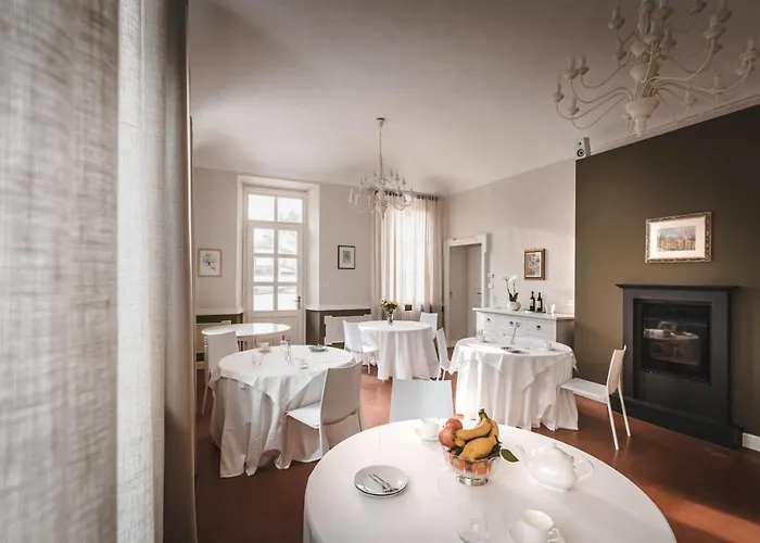 Adelaide Relais & Wine Курортный комплекс *