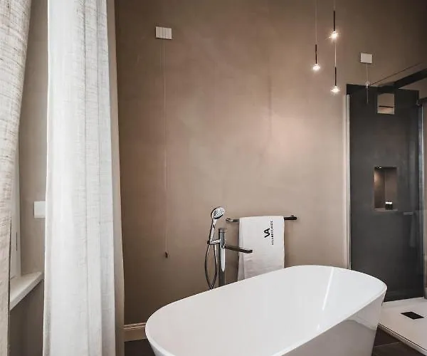 Adelaide Relais & Wine Курортный комплекс Каламандрана