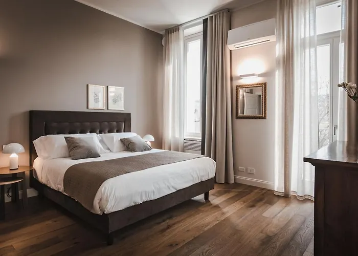 Adelaide Relais & Wine