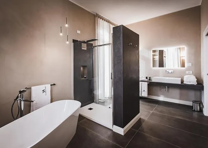 Adelaide Relais & Wine * Каламандрана