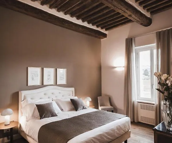 Курортный комплекс Adelaide Relais & Wine *