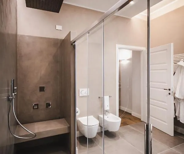 Adelaide Relais & Wine Каламандрана