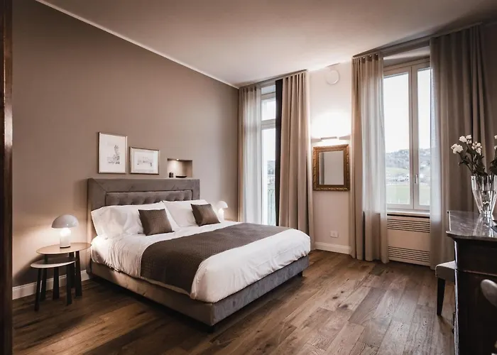 Adelaide Relais & Wine * Каламандрана