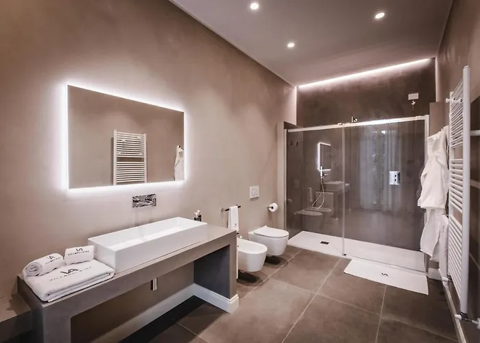 Adelaide Relais & Wine Курортный комплекс