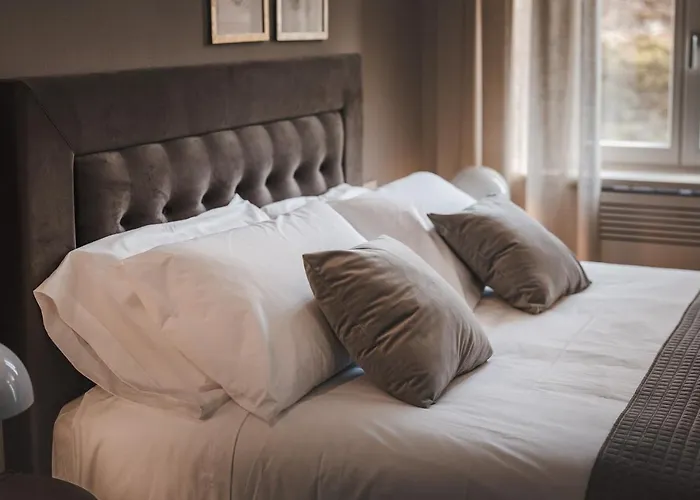 Курортный комплекс Adelaide Relais & Wine Каламандрана