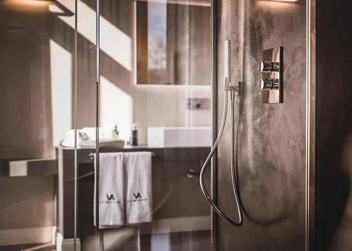 Курортный комплекс Adelaide Relais & Wine