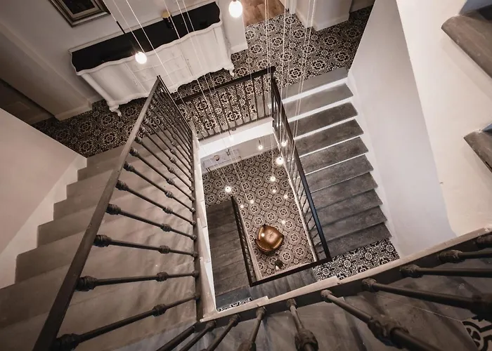 Курортный комплекс Adelaide Relais & Wine *