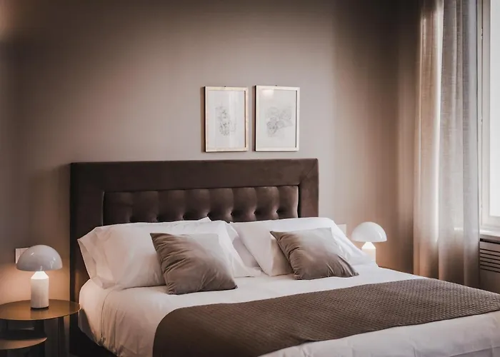 Adelaide Relais & Wine * Каламандрана