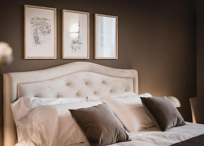 Adelaide Relais & Wine Курортный комплекс Каламандрана