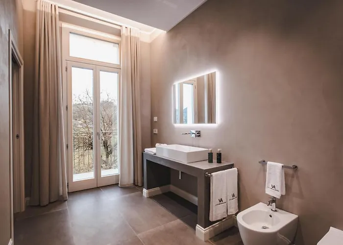 Adelaide Relais & Wine Курортный комплекс