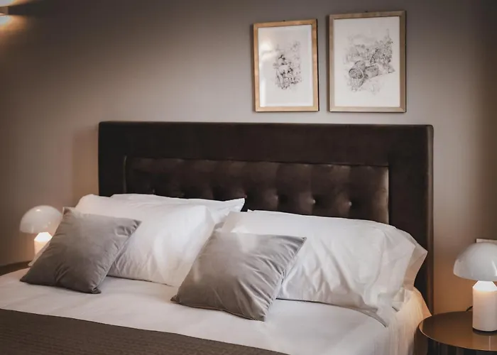 Adelaide Relais & Wine Курортный комплекс