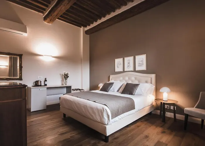 Adelaide Relais & Wine Курортный комплекс