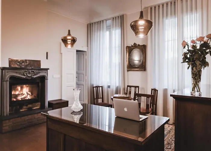 Курортный комплекс Adelaide Relais & Wine *