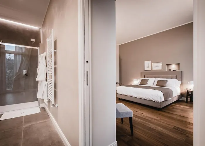 Adelaide Relais & Wine Курортный комплекс *