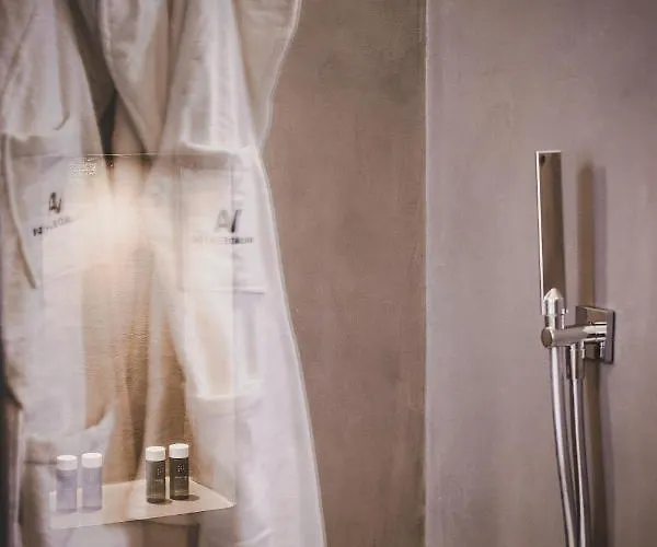 Adelaide Relais & Wine Курортный комплекс Каламандрана