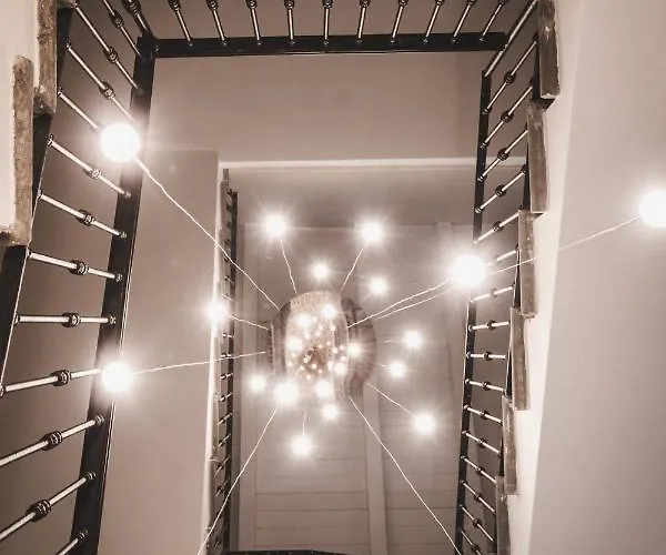 Курортный комплекс Adelaide Relais & Wine *